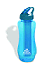EZ Jet Ski Cool Bottle