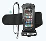 Cell Phone Cases