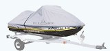 Jet Ski Cover
