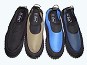 EZ Aqua Shoes