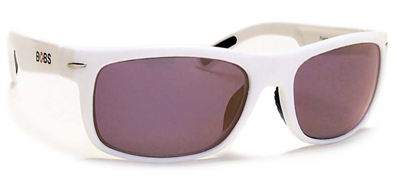 bobs floating sunglasses
