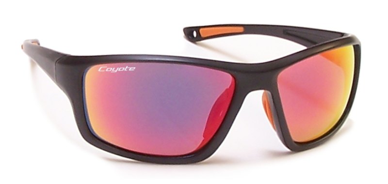 bobs floating sunglasses