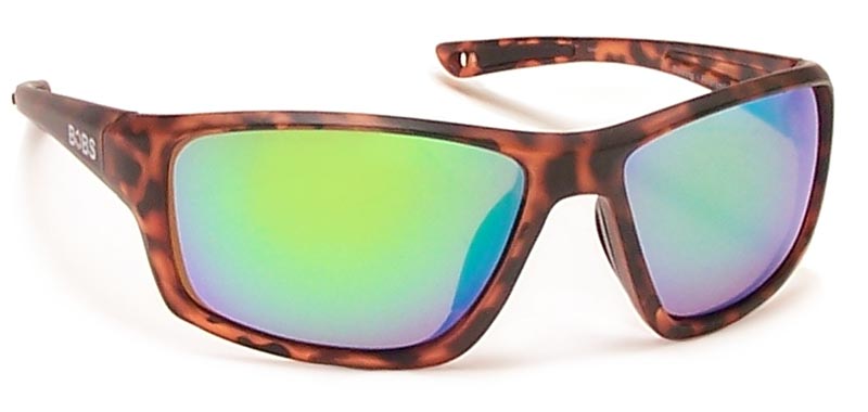 bobs floating sunglasses