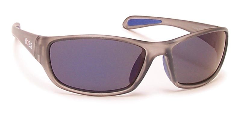 bobs floating sunglasses