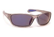 BOBS™ Floating Polarized Sunglasses fp05
