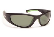 BOBS™ Floating Polarized Sunglasses FP69-Black