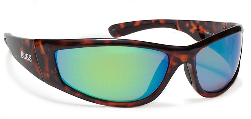 bobs floating sunglasses